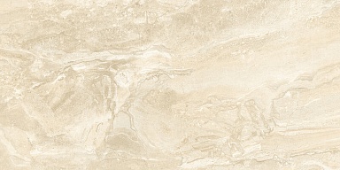 Керамогранит Laparet LP6012G0091R Polaris Beige бежевый матовый карвинг 59,5х119,1