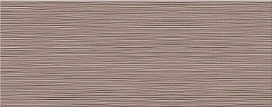 Плитка Azori Amati Ambra 20.1х50.5