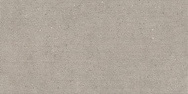 Керамогранит La Faenza AR PLISSE6 12 60x120