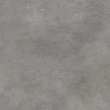 Керамогранит Alma Ceramica GFU6060UNK70R Uniko матовый карвинг 600x600x9