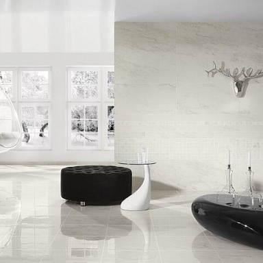 Calacatta Paradyz