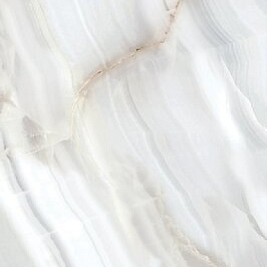 Onix Meissen