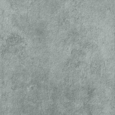 Керамогранит PrimaVera TP66M40Y Тривор Рельеф матовый 60x60
