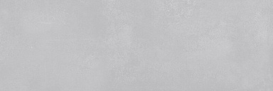 Плитка Laparet 13134TR Grip grigio матовый обрезной 30x89,5