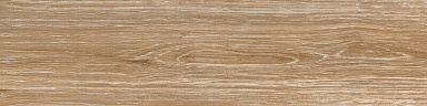 Керамогранит Laparet Verona бежевый 14,7x59,4
