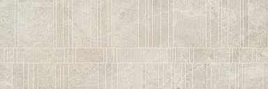 Декор Peronda 41765 Haven Sand Dec/33,3x100x0,98/R