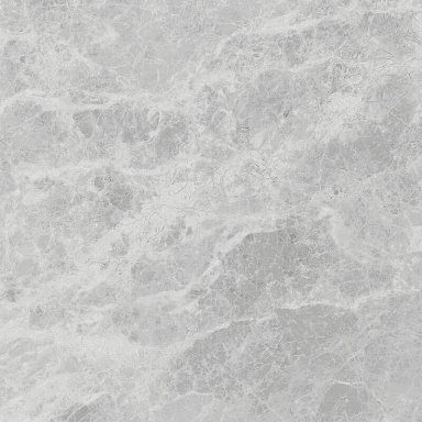 Керамогранит Laparet LP6060G0111R Bohemian Grigio серый матовый карвинг 59,5х59,5
