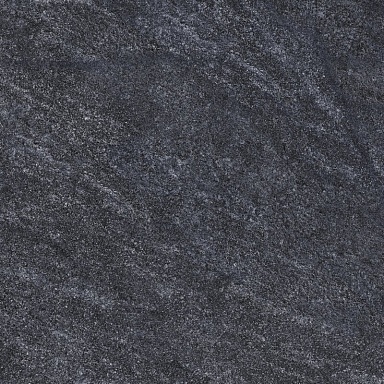 Керамогранит Peronda 25804 Nature Anth BH/60X60/A/R 60x60