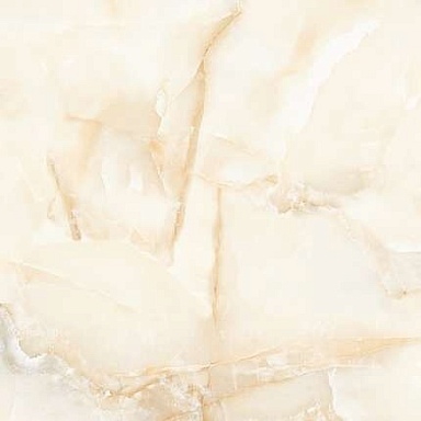 Керамогранит Italica Tiles Aquarius Onyx Beige Matt 80х80