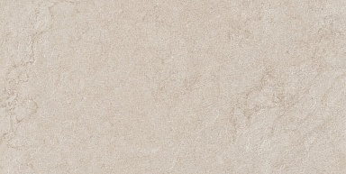 Керамогранит Grespania 44RI29R Ribera Moka Natural 60x120