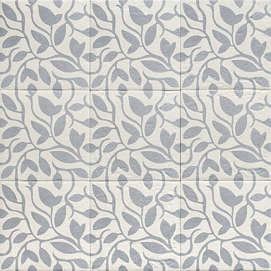 Декор Mainzu PT03857 Decor Blue Five 20х20