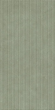 Керамогранит Dado Ceramica Materia Vertigo Verde Rett 60x120