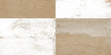 Плитка Peronda 29761 Fs Mud Sand 20x40