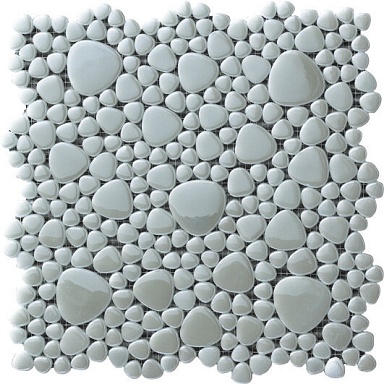 Мозаика Intermatex Tear Delos 30*30
