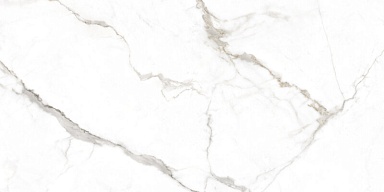 Керамогранит Peronda 41723 Lumiere White NT/60X120X0,9/C/R 60x120