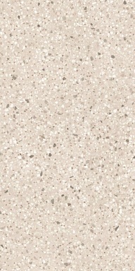 Керамогранит 41ZERO42 4101264 Chicco Greige 60x120