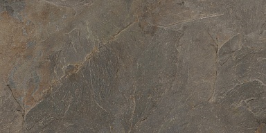 Керамогранит Delacora D120223L Stoncrete Сopper 600x1200x9.5