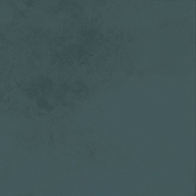 Плитка Kerama Marazzi KM1515B0030N Фес бирюзовый тёмный глянцевый 15x15x0,77