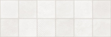 Плитка Alma Ceramica TWU3090CUB07R Cube матовая 300x900x8.5