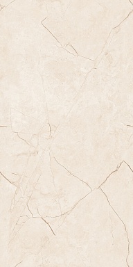 Керамогранит Art Ceramic Corton Beige Matt Carving 60x120