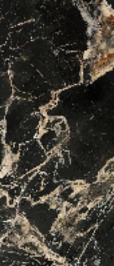Керамогранит La Fabbrica Ceramiche 276001 Black Gold Nat Ret 120x280