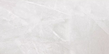 Керамогранит Art Ceramic Armani Bianco Glossy 60x120