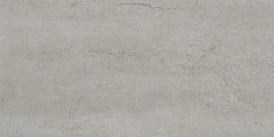 Керамогранит NT Ceramic MC918NTT9001M Punk 90x180