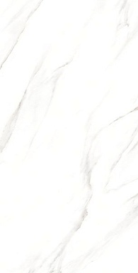 Керамогранит One Touch Ceramic Smoke Statuario Glossy 60x120