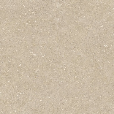 Керамогранит Casa Dolce Casa 785497 Rinascenza Arena Conchiglia Grip 60x60
