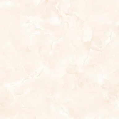 Керамогранит Eurotile 660 MARBELIA 60x60