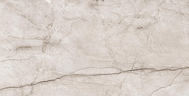 Керамогранит Alpas Euro New Tone Pol. 60x120