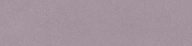 Керамогранит Motto Monotone Peach Matt 6x25