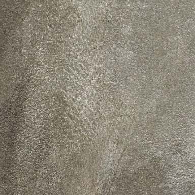 Керамогранит Kerranova K-176/SR Montana Dark Grey 60x60x9