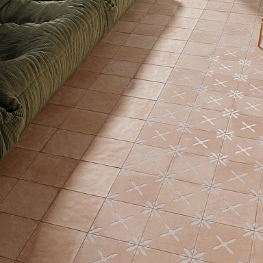Pangea Harmony