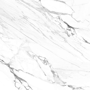Керамогранит AltaCera GP40PEG15R Pegas Silver Sugar 60x60
