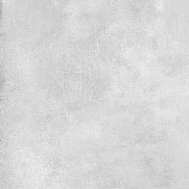 Керамогранит Arcadia Ceramica RT6003-A Cementum Light Grey Matt Rustic 60x60