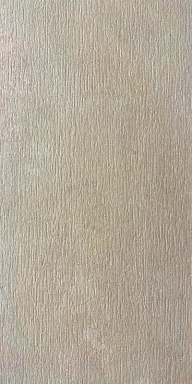 Керамогранит Cerim 785976 Casual Life Dove Grey Split Wall 60x120