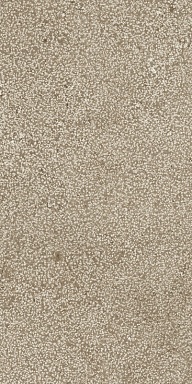 Керамогранит Casa Dolce Casa 768346 Sensi Taupe Lithos Ret 40x80