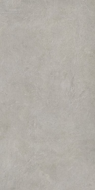 Керамогранит Vitra K948557R0001VTER CementBase Серый Матовый R10A Ректификат 60x120