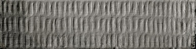 Декор Harmony 37706 Lagoon Anth Decor 6x24,6
