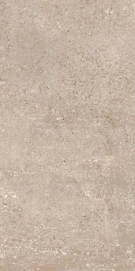 Керамогранит Cerim 772224 Match Up Cookie Comfort Ret 30x60