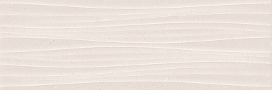 Плитка Gracia Ceramica Astrid light beige 02 30x90