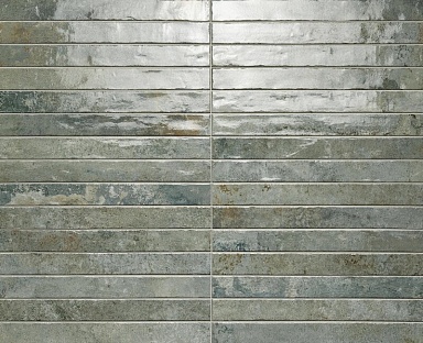 Керамогранит La Fabbrica Ceramiche 264042 Kist Lux Jade Glossy 4,8x45