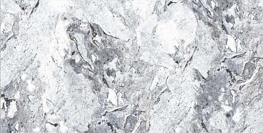Керамогранит Progres PRO 1110G Ordito Grey 1200x600