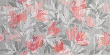 Плитка FAP Ceramiche fQK0 Murals Flower Soft 80x160