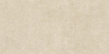 Керамогранит Atlas Concorde Italy AFUJ Marvel Pearl Cross Grip 60x120