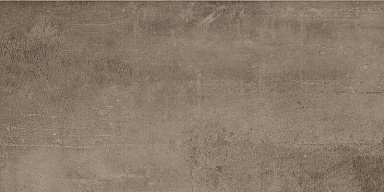Керамогранит Grasaro G-1105/MR Beton Серо-бежевый 300x600x9