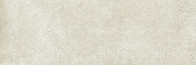 Плитка Eurotile 946 VRB2BG Вербиер Бежевый 32,5х100