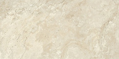 Керамогранит Italgraniti TR04BA I Travertini Beige Cross Cut SQ. 60x120