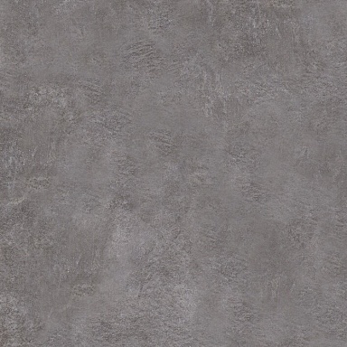 Керамогранит Antica Ceramica Rubiera DR04153 Ultra Aspen Antracite 20mm 60x60